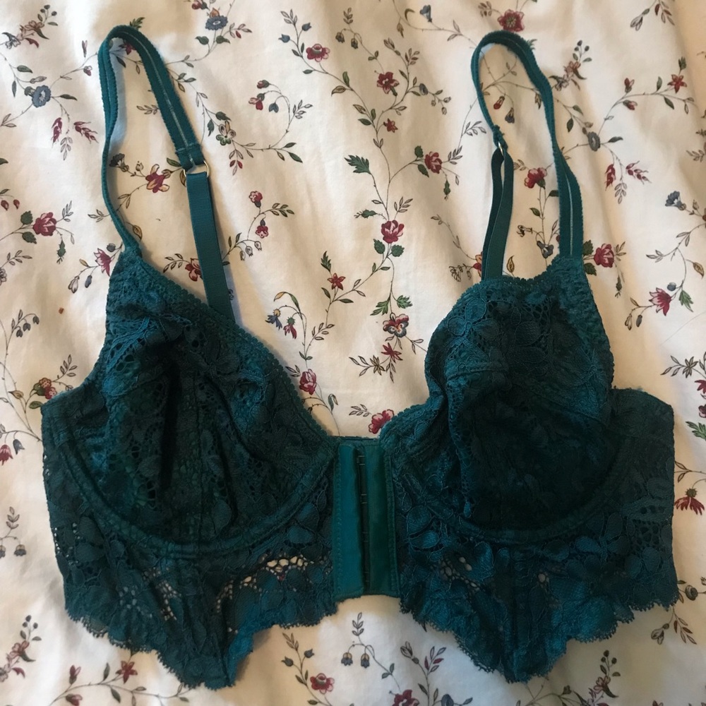 Bralette